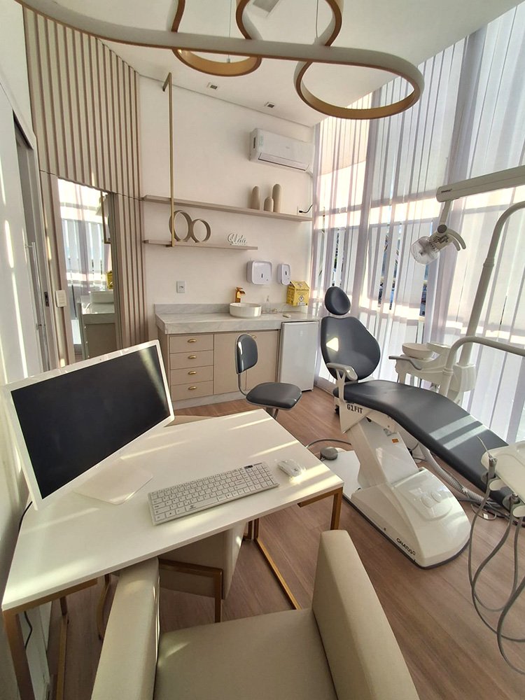 consultorio-dra-juliana-laia-1