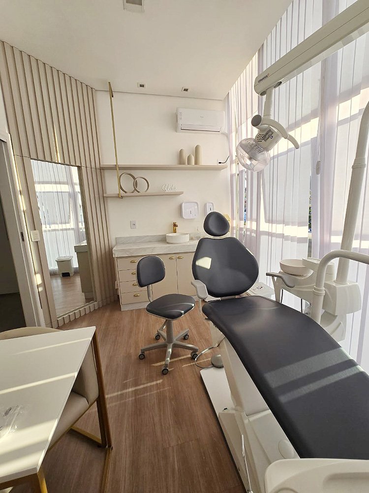 consultorio-dra-juliana-laia-2