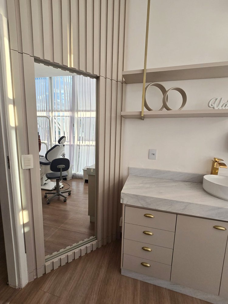 consultorio-dra-juliana-laia-3