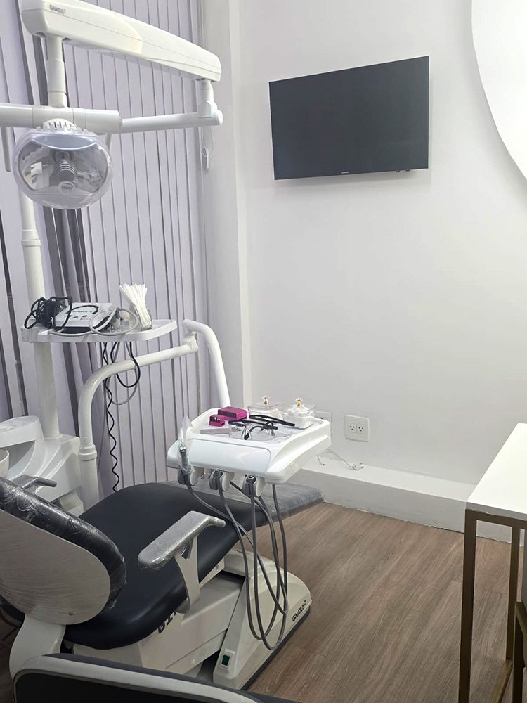 consultorio-dra-juliana-laia-4