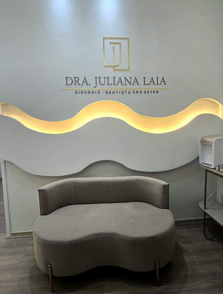 consultorio-dra-juliana-laia